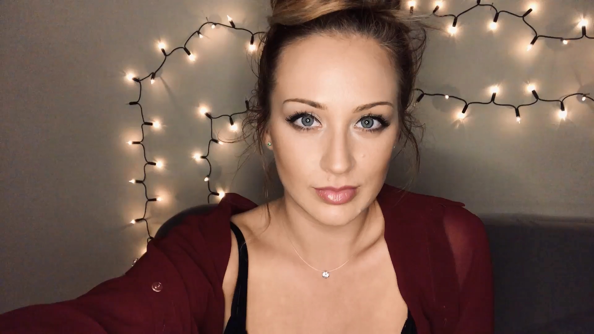 Lexi Asmr