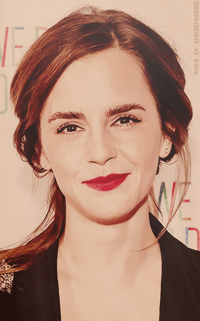 Emma Watson - Page 17 JCphxmT5_o