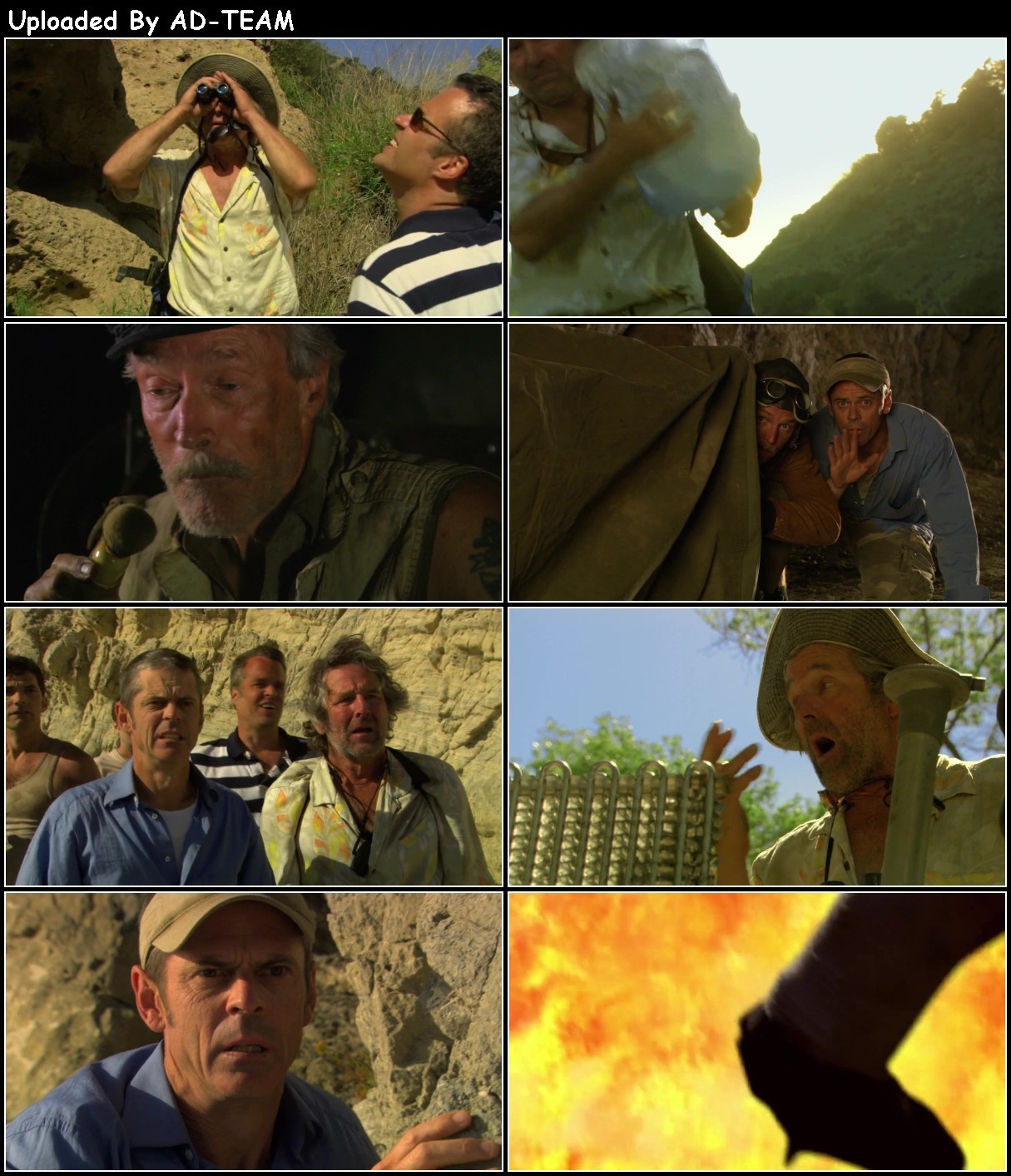 The Land that Time Forgot 2009 1080p WEBRip x264-RARBG 1lz3MGbn_o