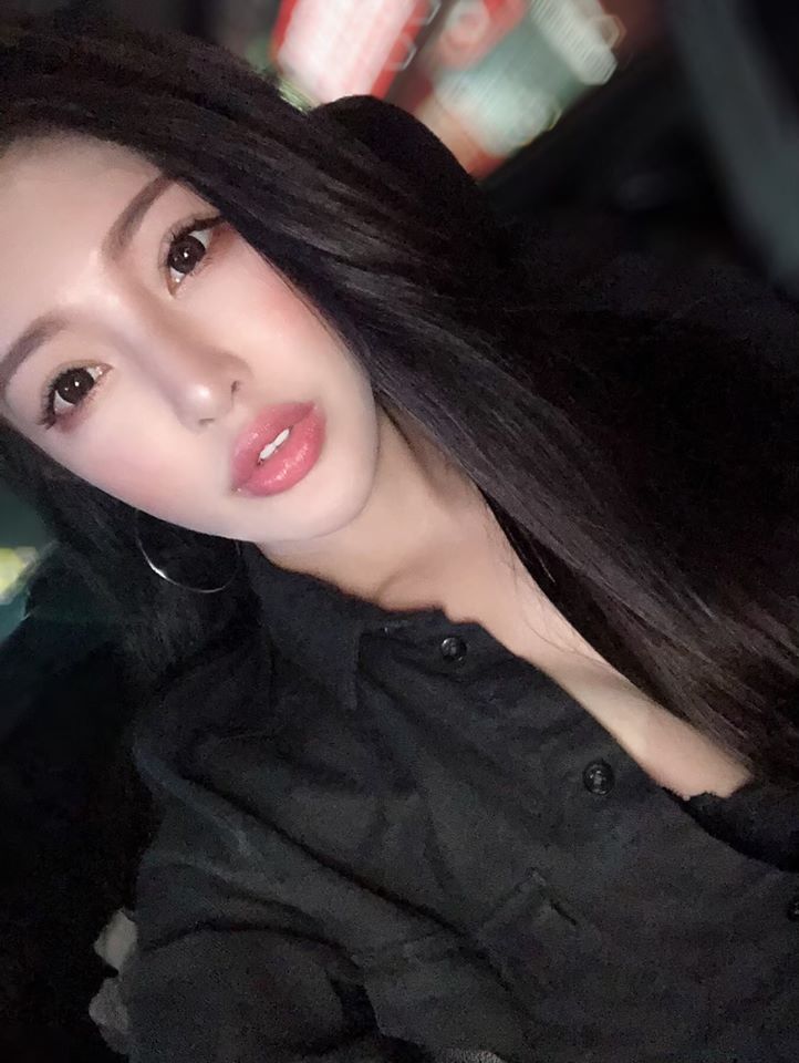 直播正妹—Ginny妮 tBPp4anU o - 直播正妹—Ginny妮