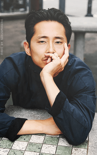 Steven Yeun NXtfsYwe_o