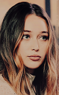 Alycia Debnam-Carey TJ1TPsqb_o