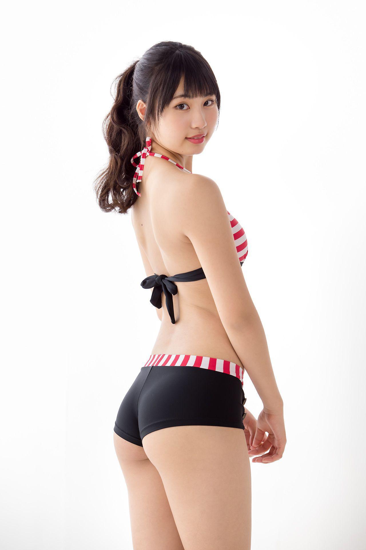 [Minisuka.tv] 宮丸くるみ – Regular Gallery 10.2(23)