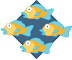 Image error