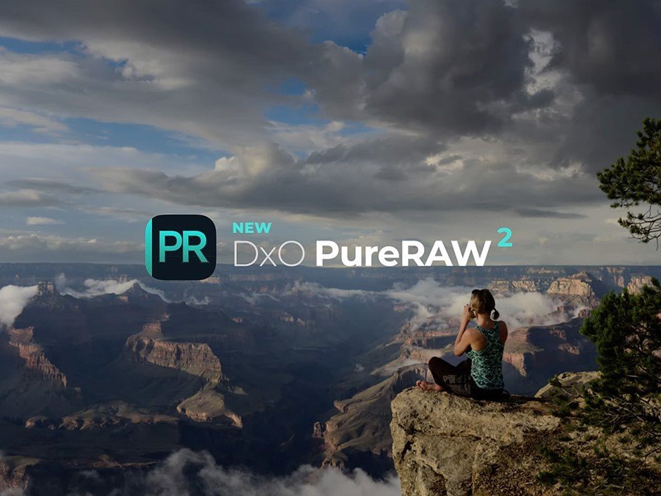 DxO PureRAW 2.6.0 Build 16 Multilingual DjPVa2AS_o