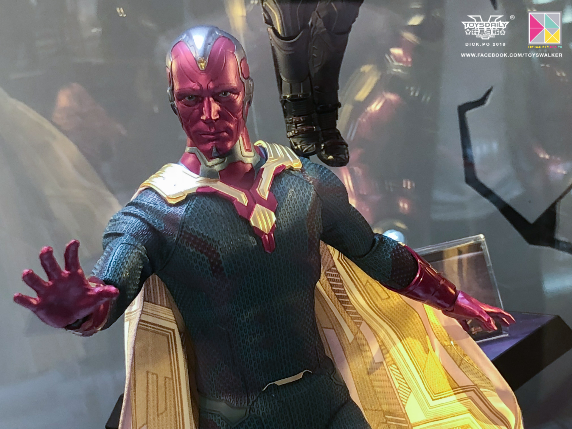Exhibition Hot Toys : Avengers - Infinity Wars  UiMEiaFt_o