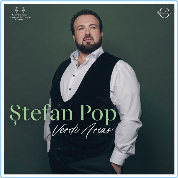 Stefan Pop Verdi Arias (2024) 24Bit 96kHz [FLAC] PAOUQIvd_o