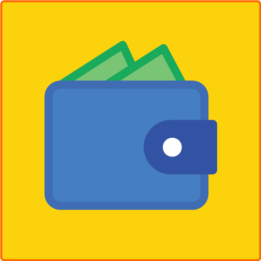 Money Manager Expense Tracker V10.3.7