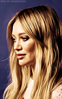 Hilary Duff RMWgg4Hc_o