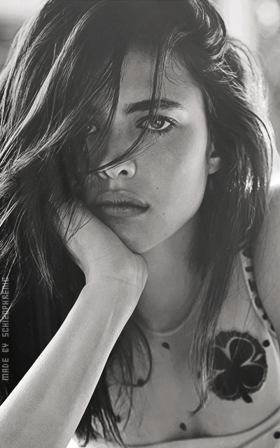 Margaret Qualley PMpdEW4u_o