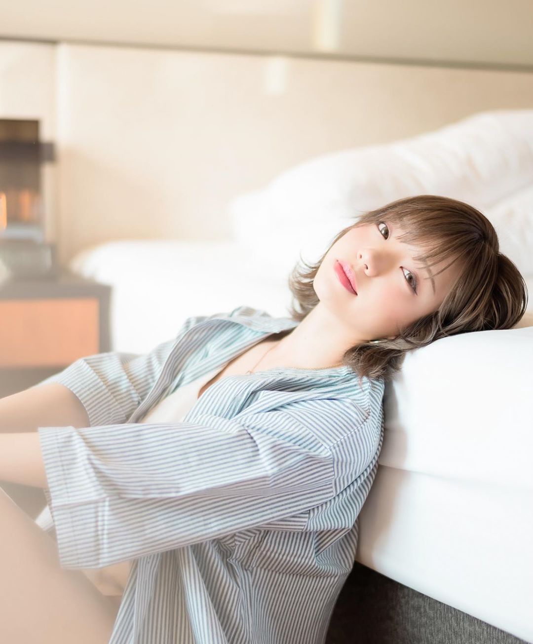 IG正妹—みきでり QcjIXwdF o - IG正妹—みきでり