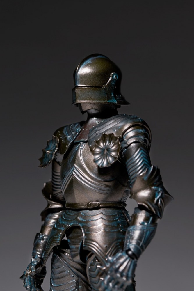 Kaiyodo Armor 15th Century Gothic (Takeyashiki) EIrJTQqp_o