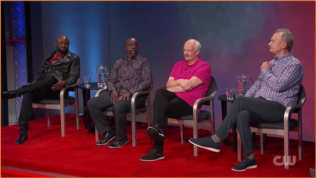 Whose Line Is It Anyway US S21E04 [1080p/720p] (x265) Tevqf3He_o