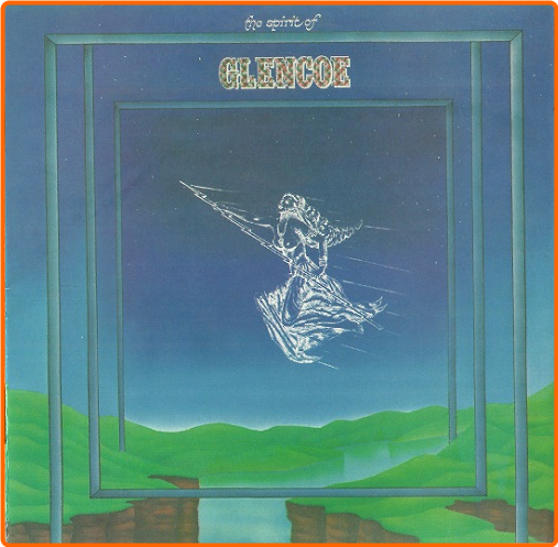 Classic Rock Glencoe The Spirit Of Glencoe (1973) [FLAC] S649Wxrn_o