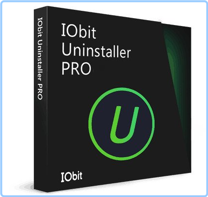 IObit Uninstaller PRO 13.5.0.1 Multilingual FC Portable OLH4UyAB_o