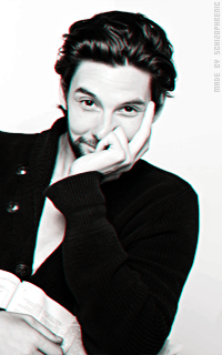 Ben Barnes KPXYy6vU_o