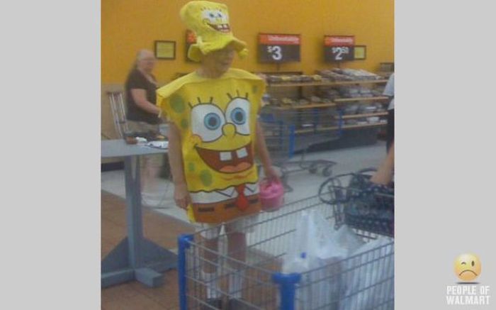 WALMART PEOPLE HZ8NrjsB_o