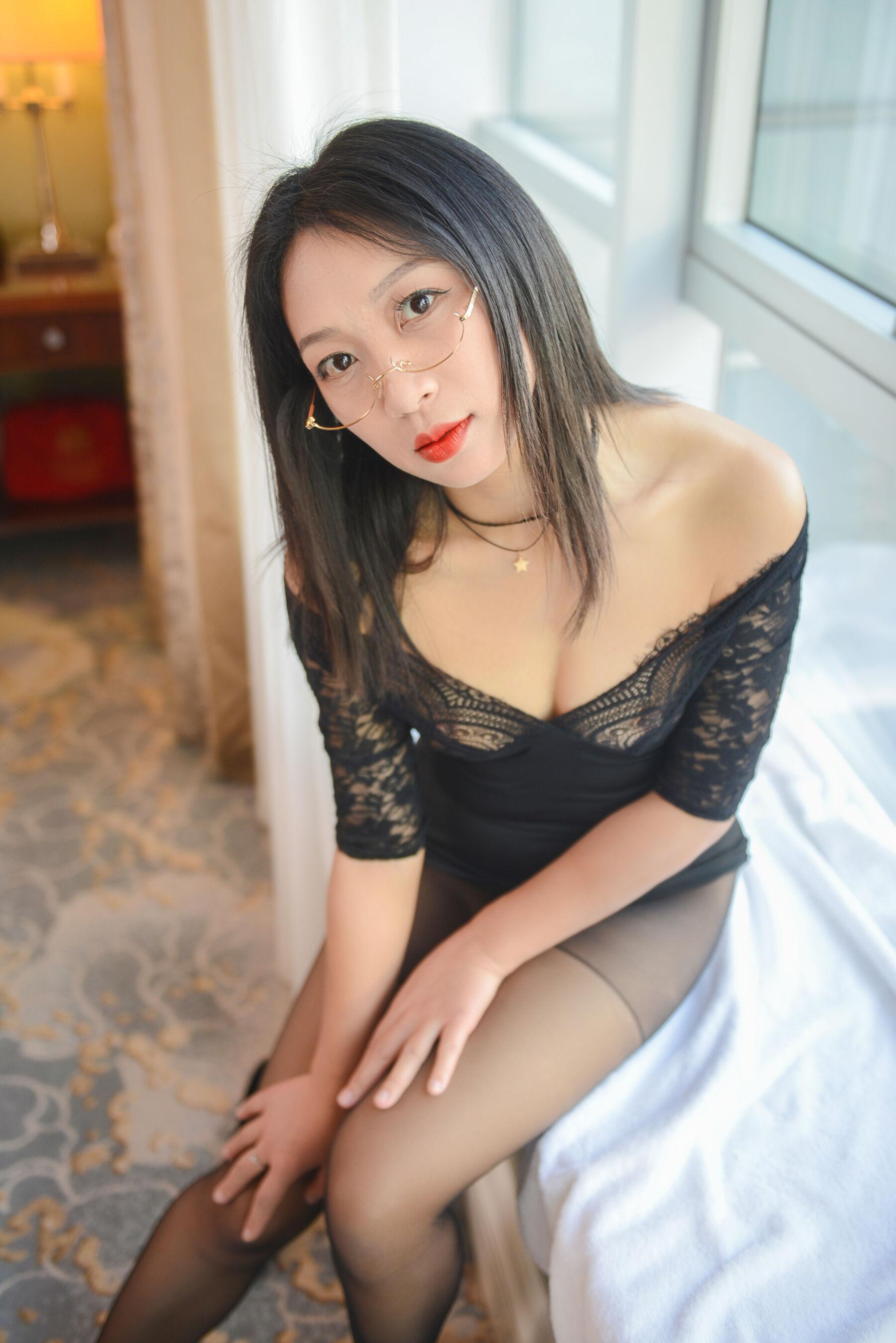 PANS Vol. 1062 小雨(16)