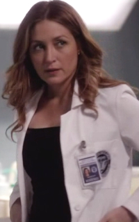 Sasha Alexander SuJYmK6k_o