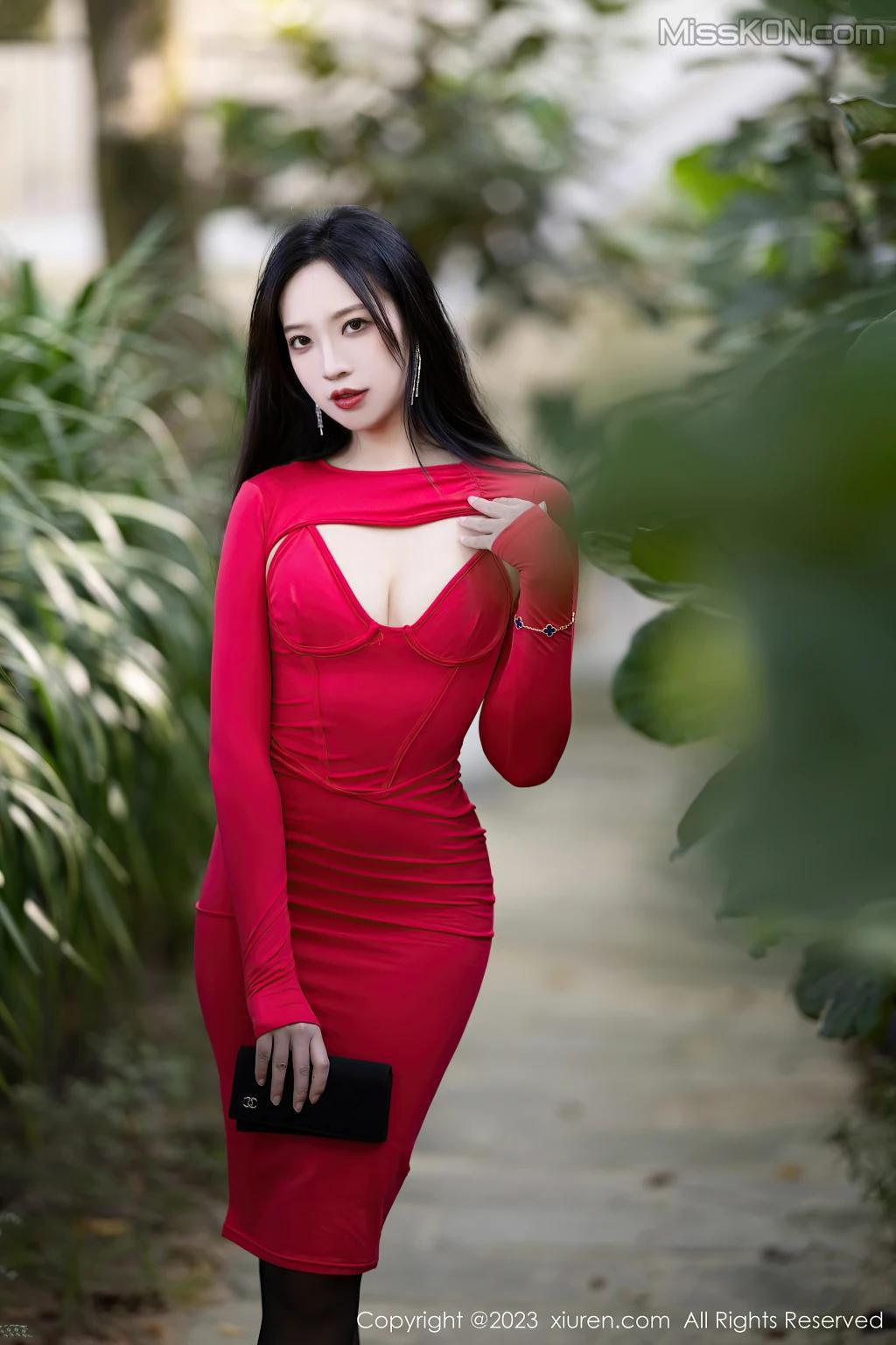 XIUREN No.7189 – 7196 (679 photos)(467)