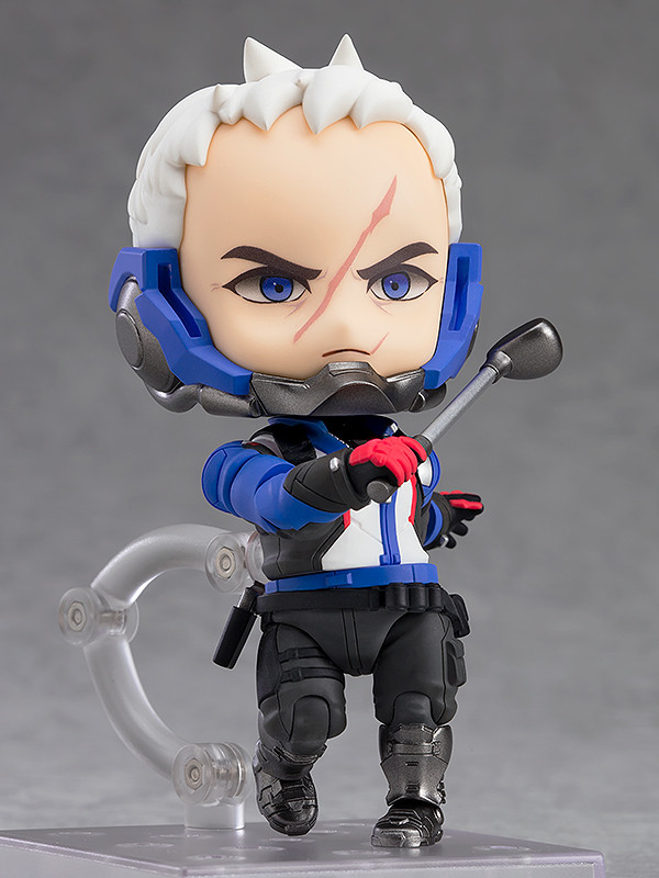 Oberwatch (Nendoroid) WwJjIJyu_o