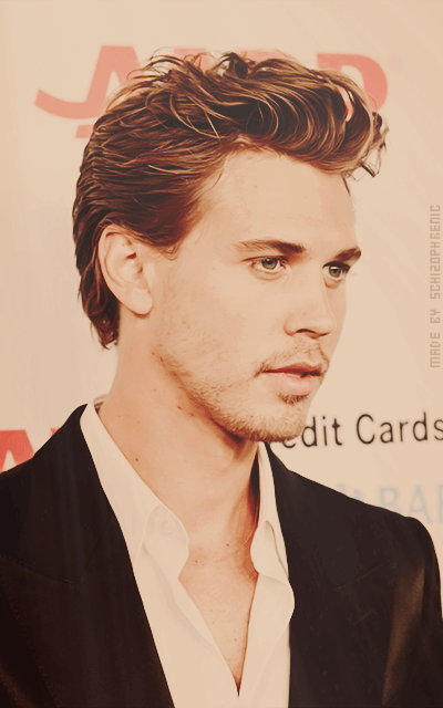 Austin Butler OvGwJxUo_o