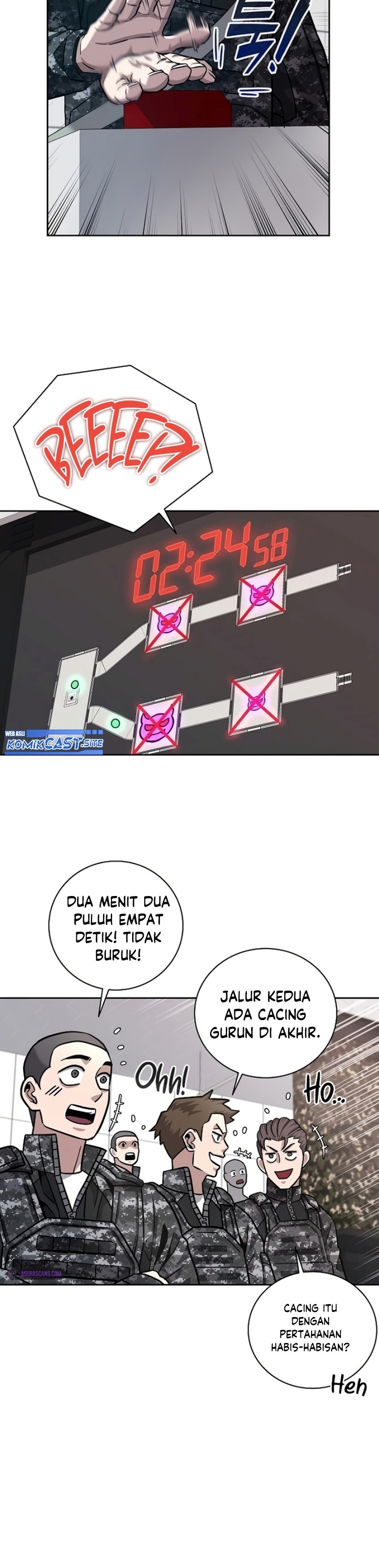 image host