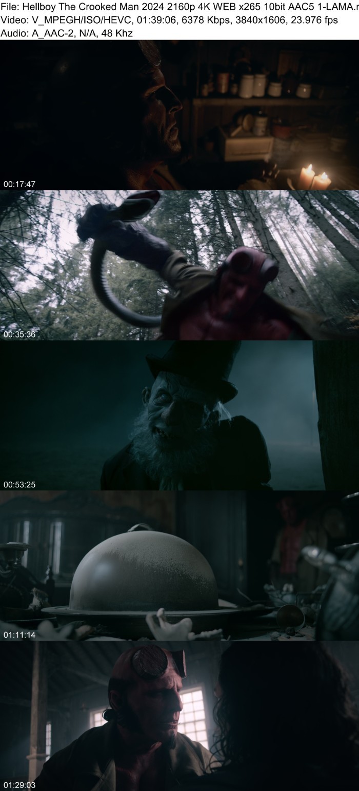 Hellboy The Crooked Man (2024) 2160p 4K WEB 5 1-LAMA X3lX2EIx_o