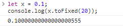 image-20220519210525387