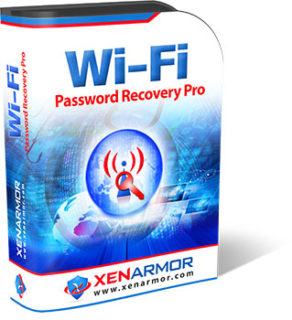 xhBw0IK1_o - WiFi Password Recovery Pro Enterprise 2018 [UL-NF] - Descargas en general