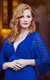 Jessica Chastain - Page 11 UQ9rSBSn_o