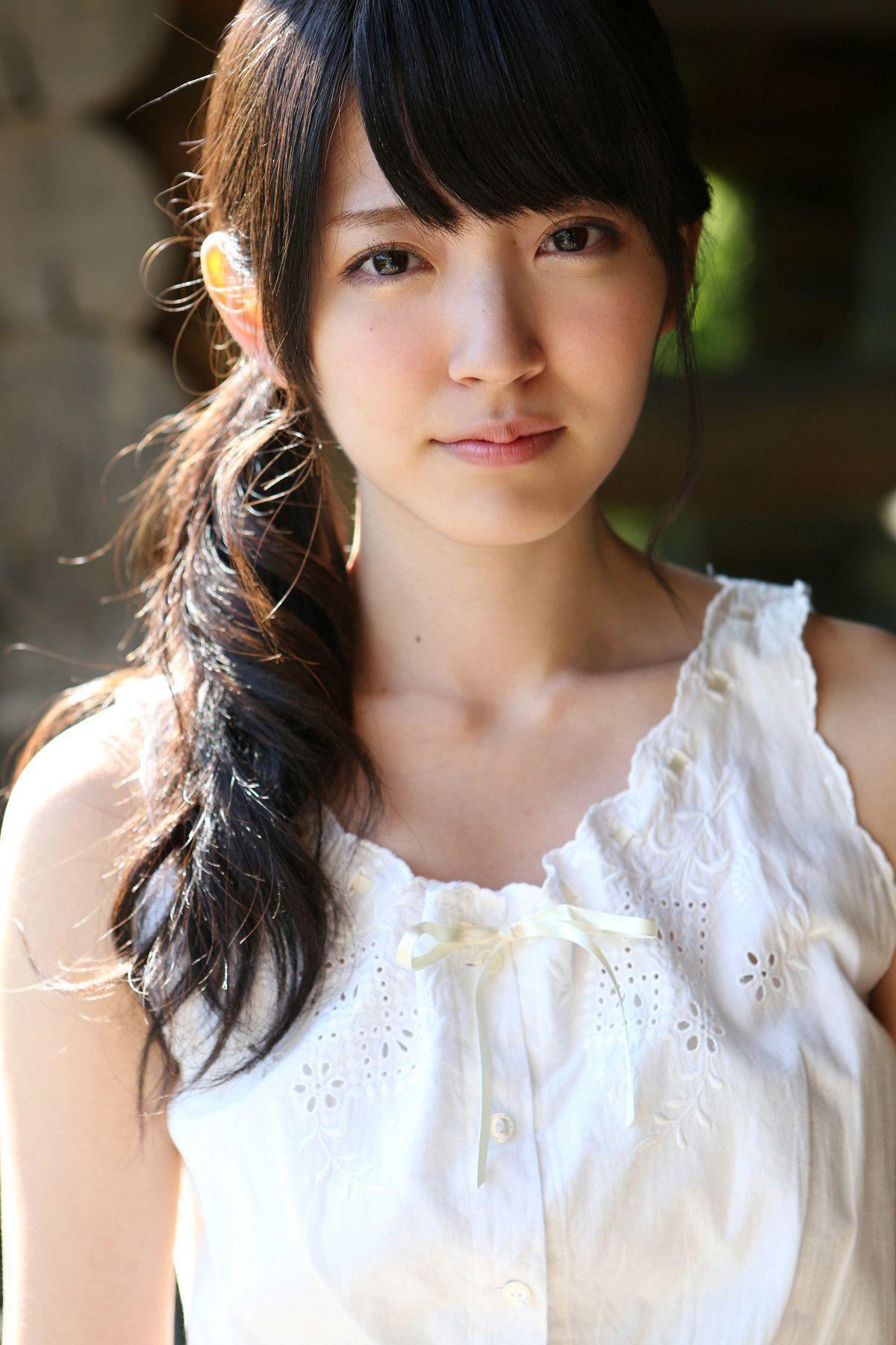 鈴木愛理 Airi Suzuki [Hello! Project Digital Books] Vol.115 写真集(71)