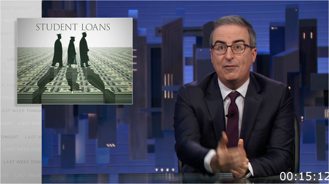 Last Week Tonight With John Oliver S11E05 [720p] WEB (x265) MJw9nnjc_o