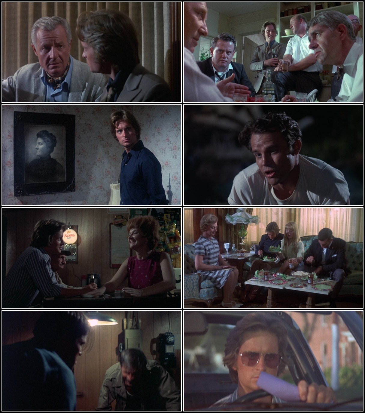 Adam at Six A M (1970) 1080p WEBRip x265-RBG VxW1SVm0_o