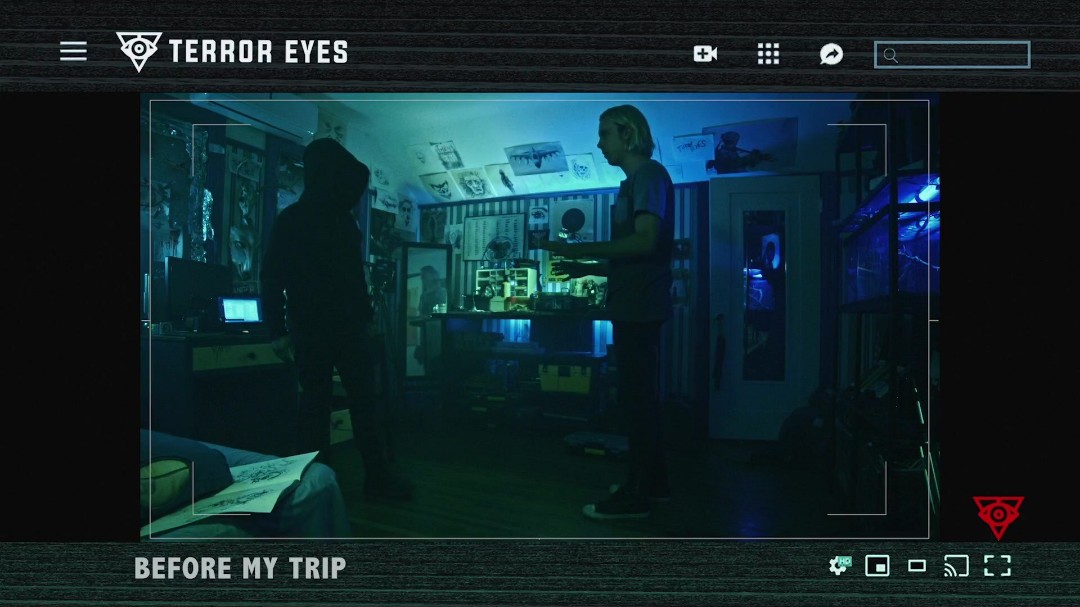 Terror Eyes 2021 1080p WEB-DL AAC2 0 H 264-EVO Terror Eyes 2021 1080p WEB-DL AAC2 0 H 264-EVO