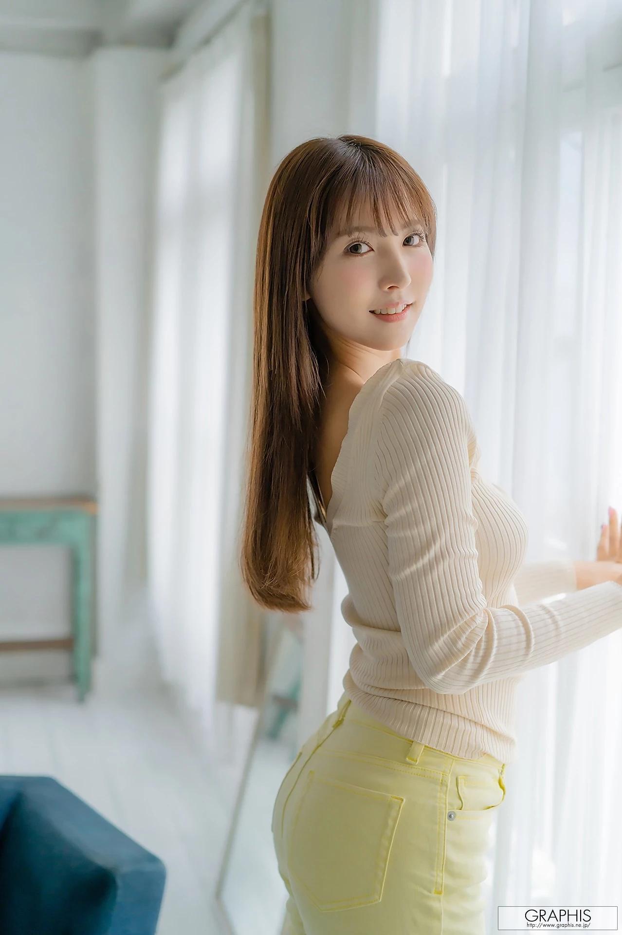 三上悠亚 Yua Mikami (140P)(26)