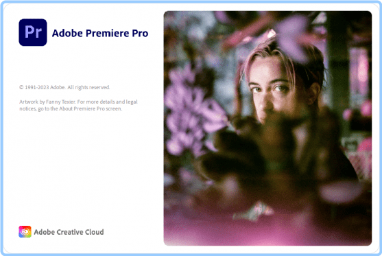 Adobe Premiere Pro 2024 V24.5.0.057 X64 Multilingual KEpDlSkf_o