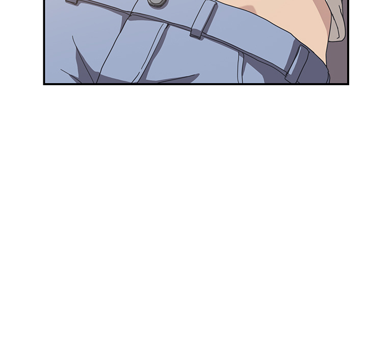 image host