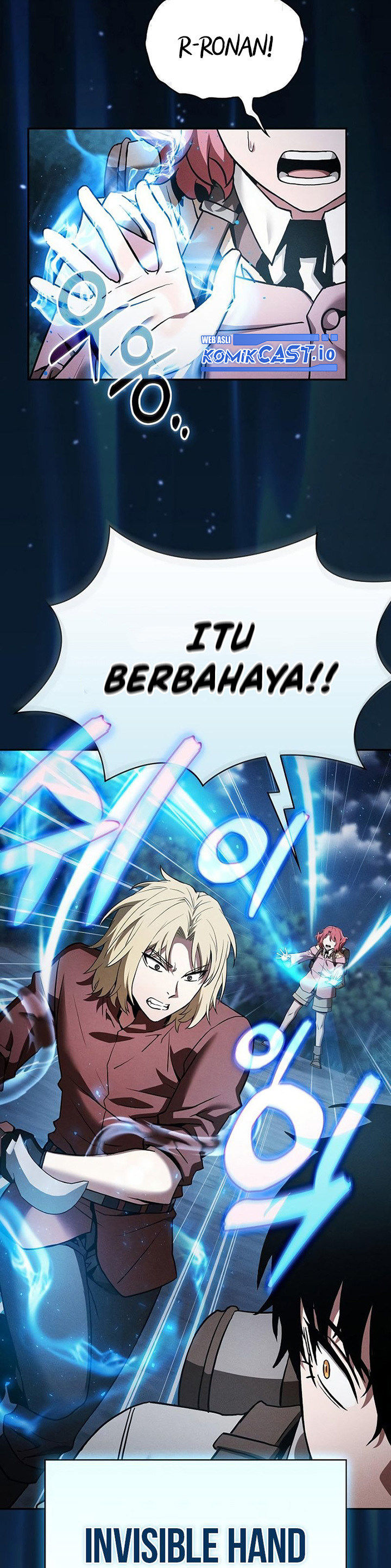 Academy Genius Swordmaster. Academy’s Genius Swordmaster ьфтрмф. Apa judul Lain manhwa Academy’s Genius Swordmaster.