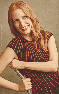 Jessica Chastain - Page 9 Yt2pI384_o