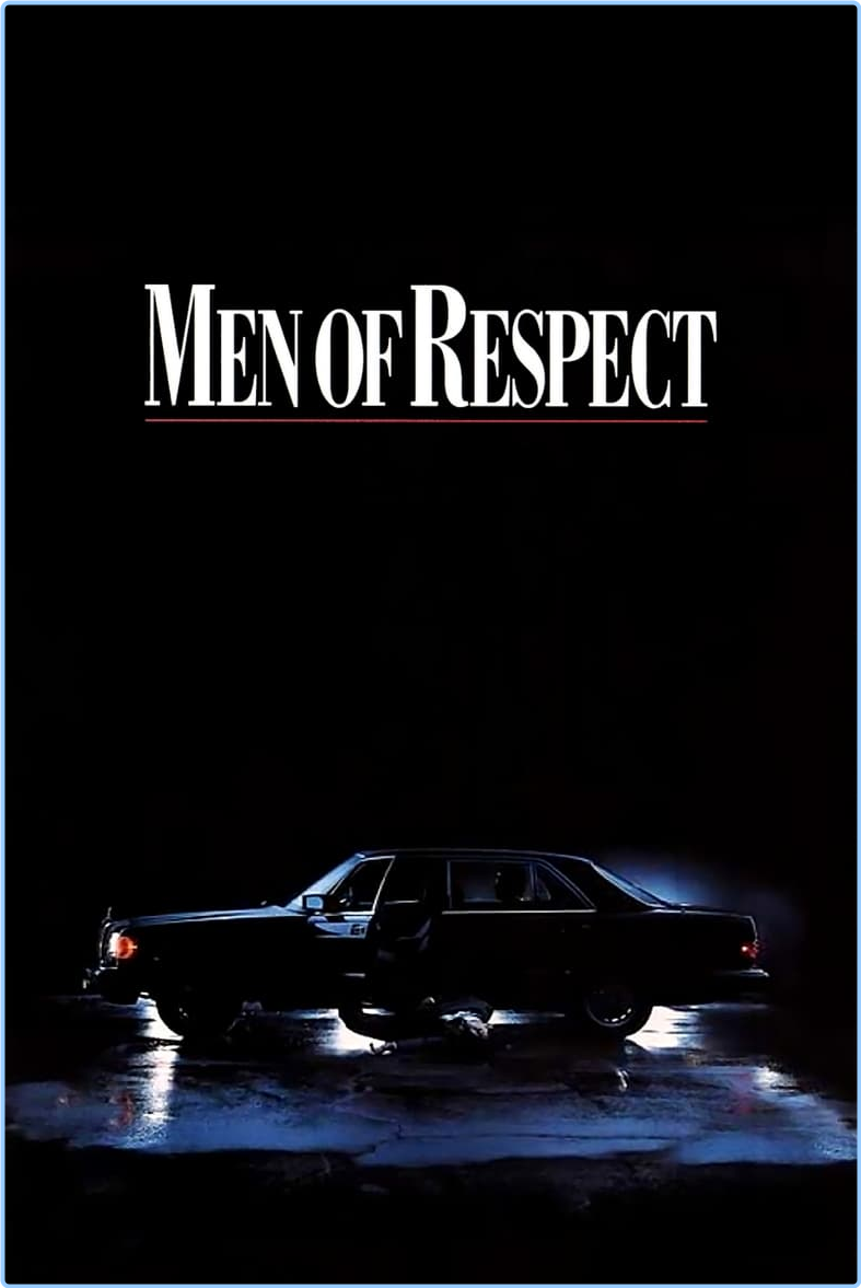 Men Of Respect (1990) [1080p] BluRay (x264) 4sLFynj5_o