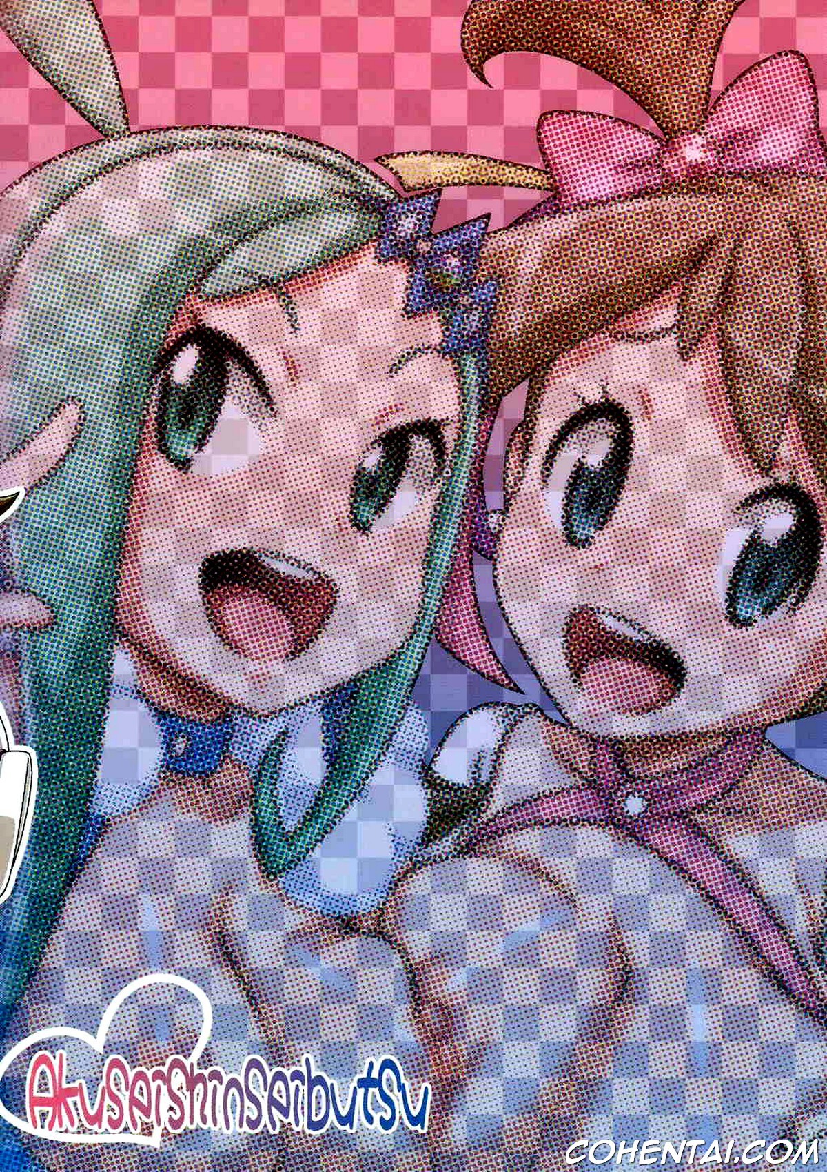 Idol Rule (Pokémon) xxx comics manga porno doujin hentai español sexo Brendan Lisia May Pokémon