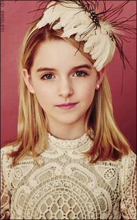 Mckenna Grace 38uFx48h_o