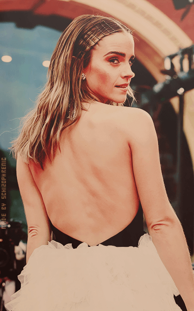 Emma Watson - Page 16 LBwrWVef_o