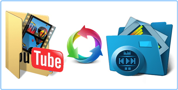4K YouTube To MP3 5.2.1.0076 Repack & Portable by Elchupacabra DK3Wt5dC_o