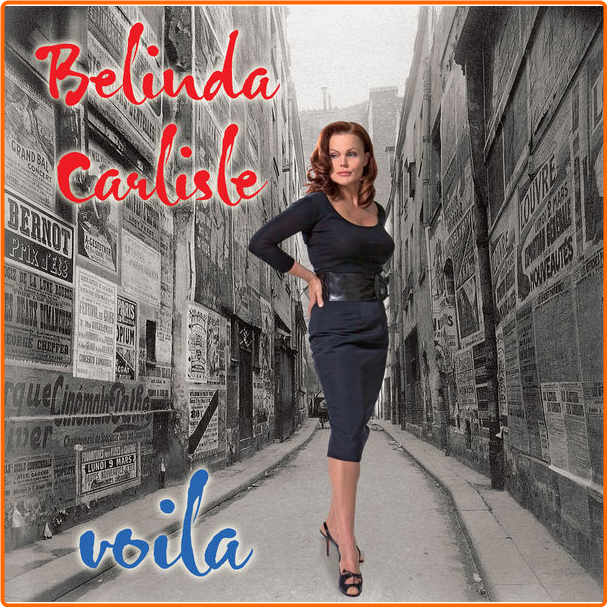 Belinda Carlisle Voila (2007) Pop Flac 16 44 J5dm4iqQ_o