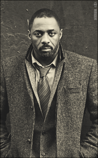 Idris Elba L5gsvPGY_o