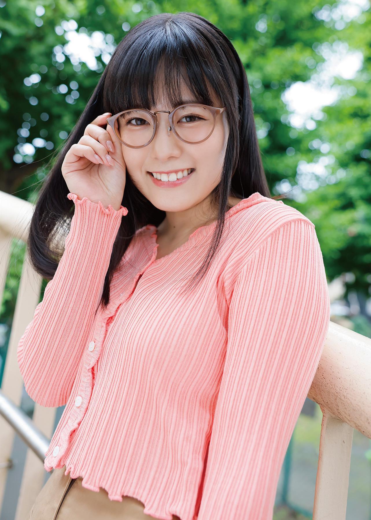 Umi Shinonome 東雲うみ, EX大衆デジタル写真集 「僕だけのマーメイド」 Set.01(2)