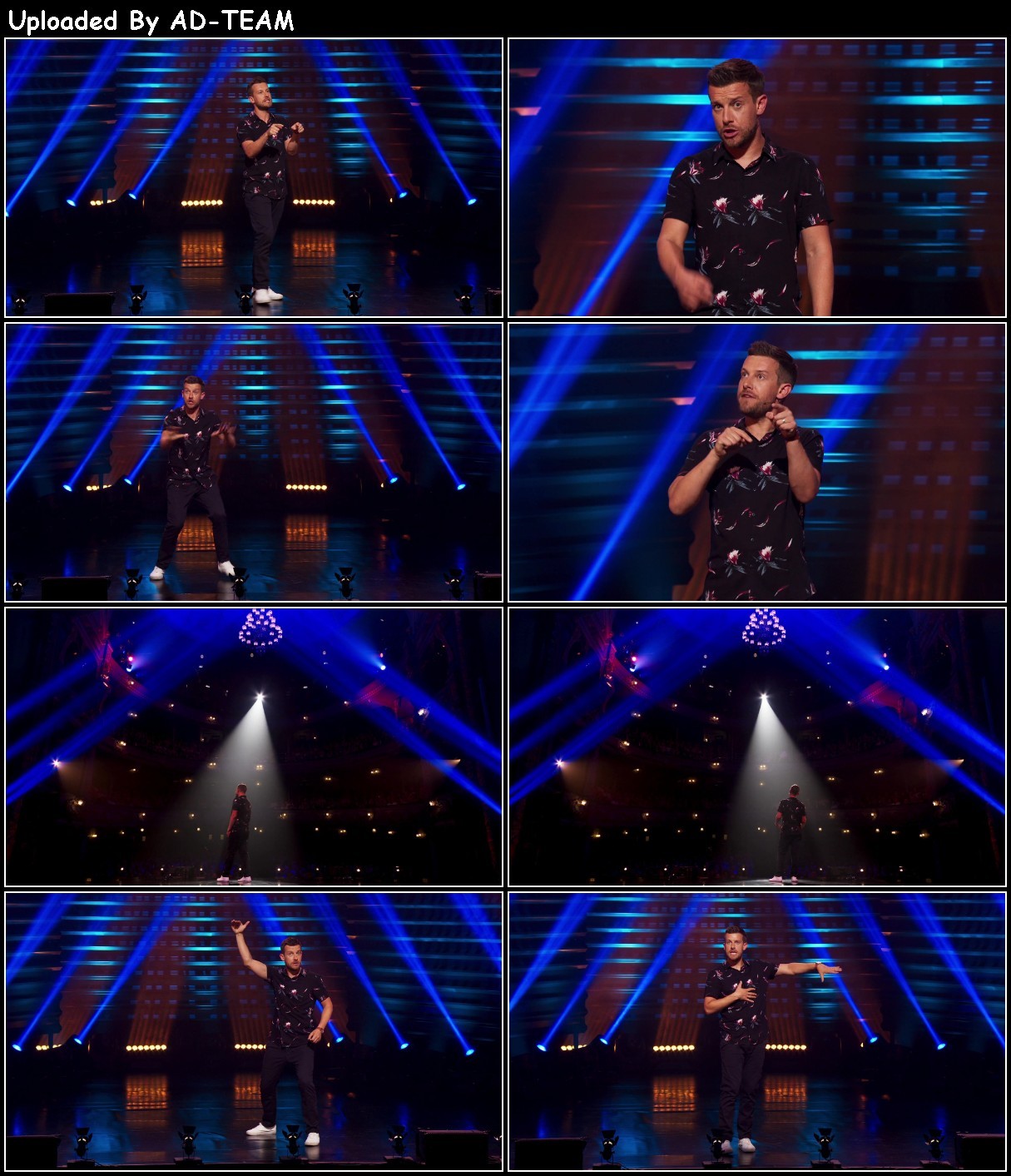 Chris Ramsey Approval Needed 2019 1080p WEBRip x264-RARBG K7xDfGKK_o