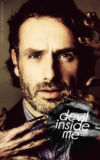 Andrew Lincoln DWNsk6oo_o